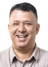 Foto de JACKSON BEZERRA