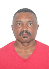 Foto de EDMILSON BATISTA