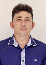 Foto de GÊNIO