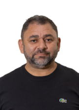 Foto de MARCELO DA VAN