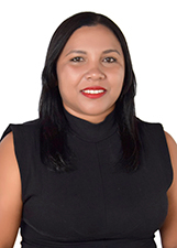 Foto de EVINHA DE DENISSON