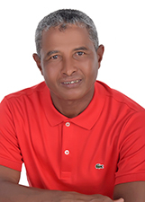 Foto de GILVAN