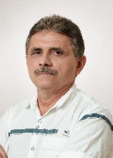 Foto de MATEUS MENDONÇA