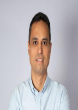 Foto de DR BRENO