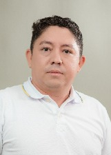 Foto de NEM