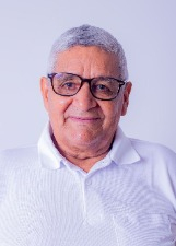Foto de EDMILSON DO POVÃO