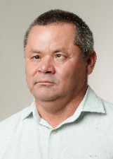 Foto de RIBAMAR
