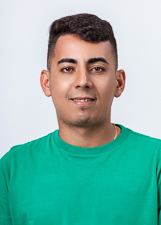 Foto de RAMON