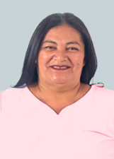Foto de NETA DO SINDICATO
