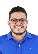 Foto de TARSON DE BRAZ