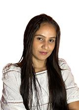 Foto de FERNANDA SOUSA