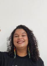 Foto de DARA NETO