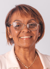 Foto de JAQUE NITERÓI
