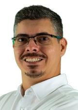 Foto de MARCOS DAMASIO