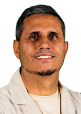 Foto de MARCELO BRITO
