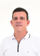 Foto de NETINHO DO DINESIO