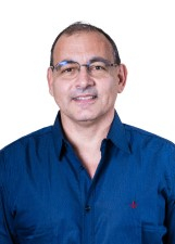 Foto de MONGIN