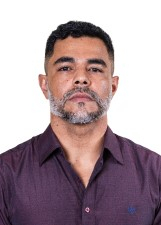 Foto de EDSON SANTOS
