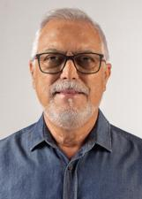 Foto de MAXWELL VAZ