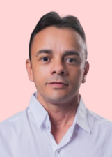 Foto de JUNINHO TAVARES