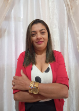 Foto de BEM