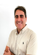 Foto de BETO AGRA