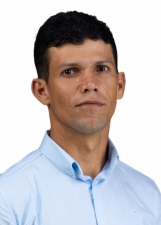 Foto de DANIEL DO TABULEIRO