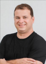 Foto de FÁBIO LOUREIRO