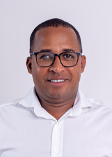 Foto de VAN CABEÇAO