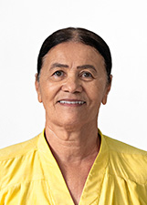 Foto de LUCIA SAMPAIO