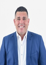 Foto de IRMÃO GOGA