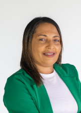 Foto de MISSIONÁRIA ADRIANA