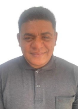 Foto de REGINALDO BARBEIRO