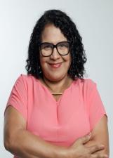 Foto de PROFESSORA SHEILA ALMEIDA