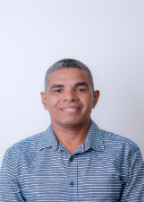 Foto de EDILSON