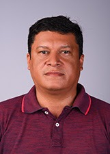 Foto de TIAGO LUZIEL