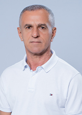 Foto de VAN DO POÇO