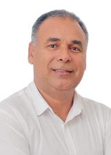 Foto de SILVANO DO PT