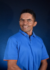 Foto de ANGELO MAXIMO
