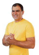 Foto de FIO