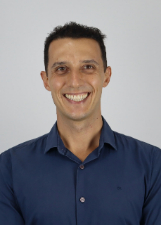 Foto de RIVA