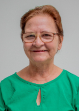 Foto de PROFESSORA MIRIAM SANTOS