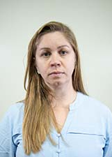 Foto de PROFESSORA DANIELA KERBER
