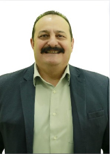 Foto de ROSSETO