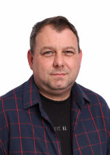 Foto de CESAR EBERT