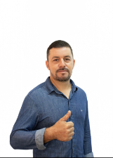 Foto de CLÉBER ARRUDA