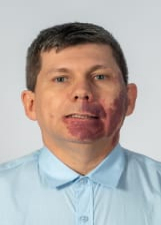 Foto de DR LUIS