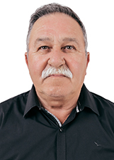Foto de AGOSTINETTO