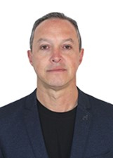 Foto de SIMONAL