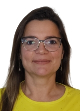 Foto de FABI BAUER